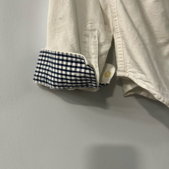 Penguin buttondown dress shirt - Picture 4 of 4